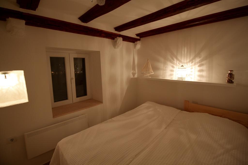 Villa Mima Kotor Dış mekan fotoğraf