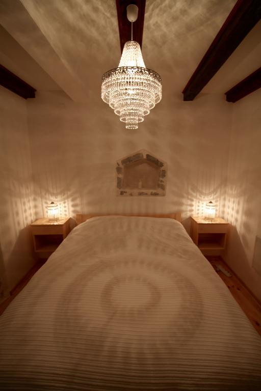 Villa Mima Kotor Dış mekan fotoğraf