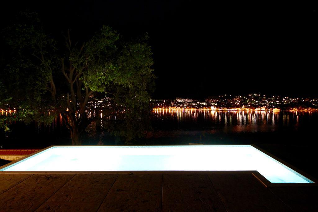 Villa Mima Kotor Dış mekan fotoğraf