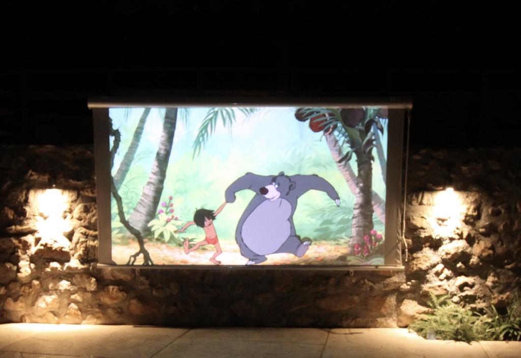 Villa Mima Kotor Dış mekan fotoğraf