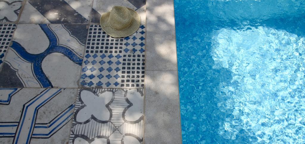 Villa Mima Kotor Dış mekan fotoğraf